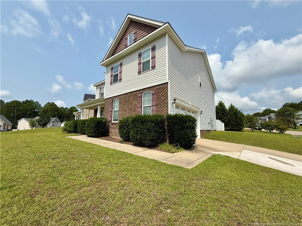 260 Trenton Place Property Photo 3