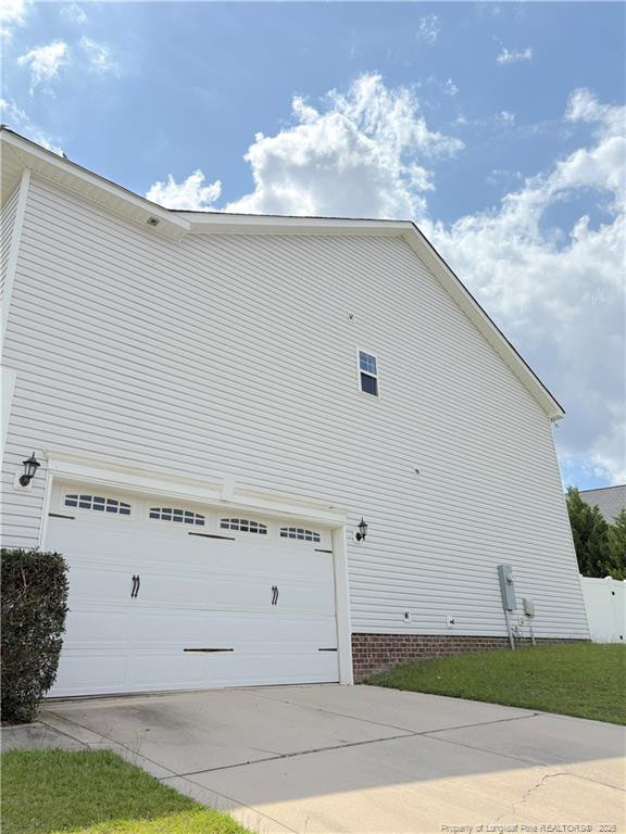 260 Trenton Place Property Photo 4