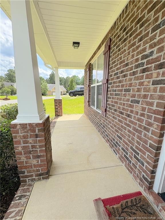 260 Trenton Place Property Photo 5