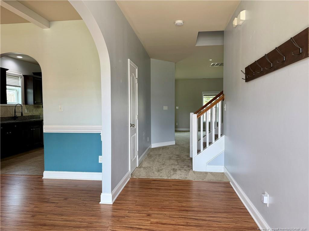 260 Trenton Place Property Photo 6