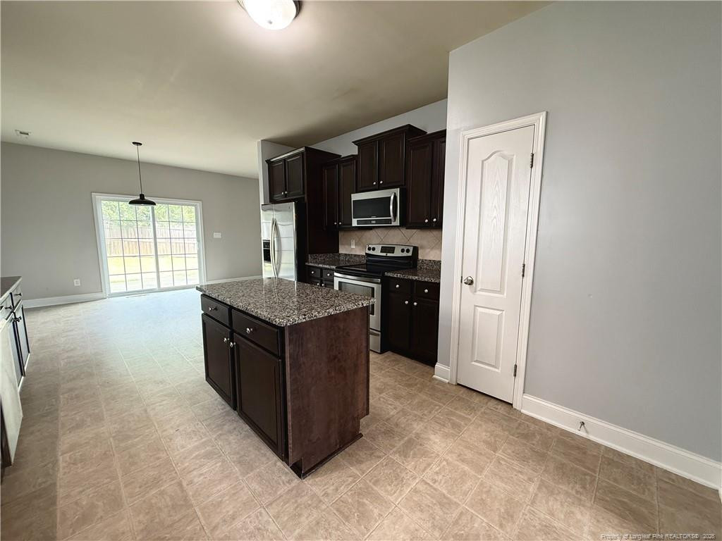 260 Trenton Place Property Photo 10