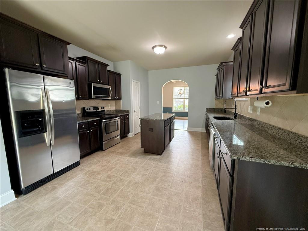 260 Trenton Place Property Photo 11