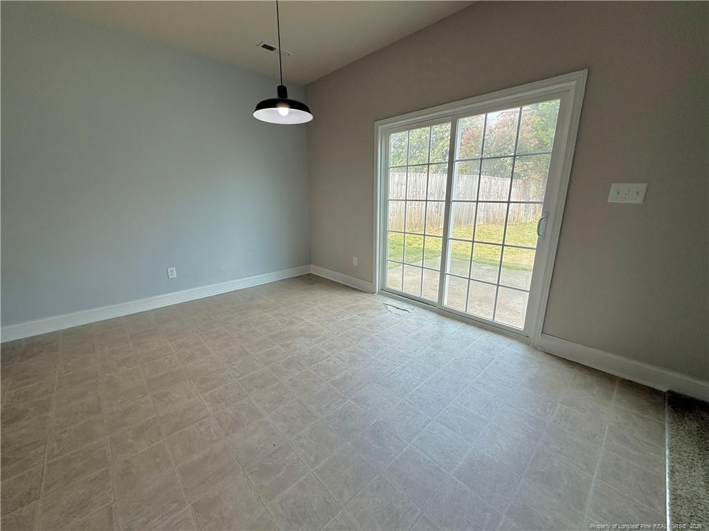 260 Trenton Place Property Photo 12
