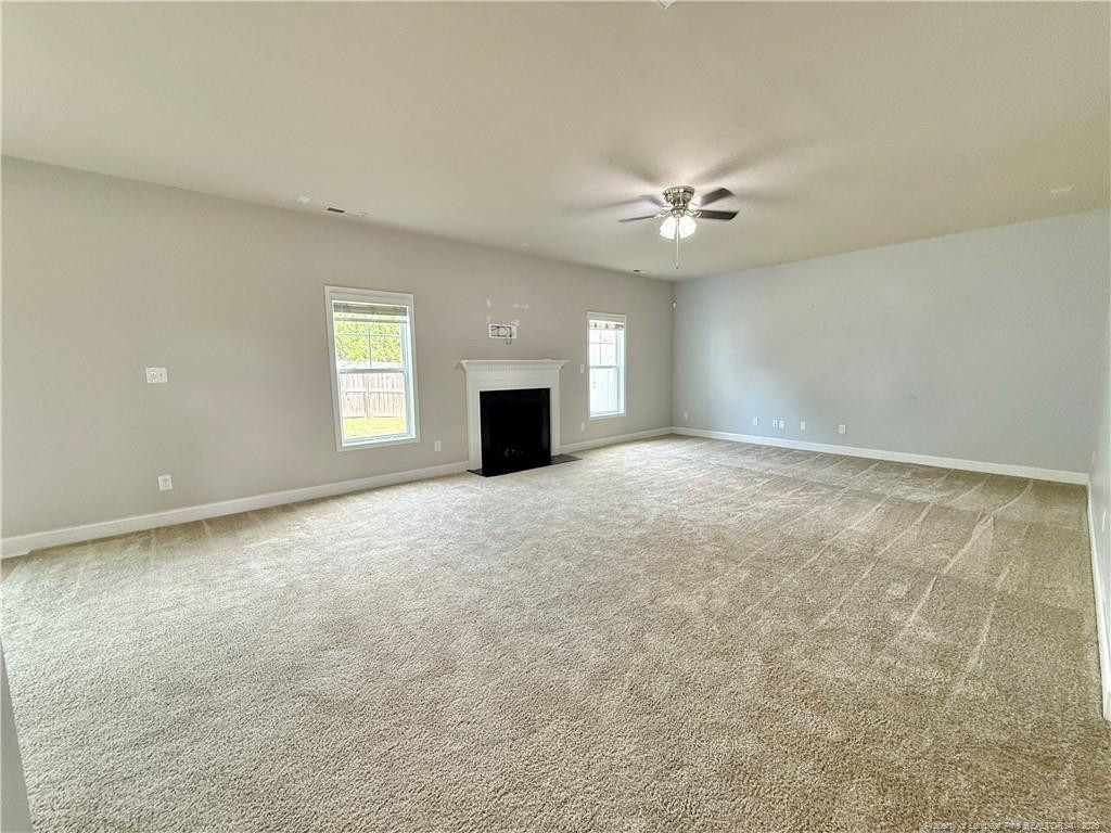 260 Trenton Place Property Photo 13