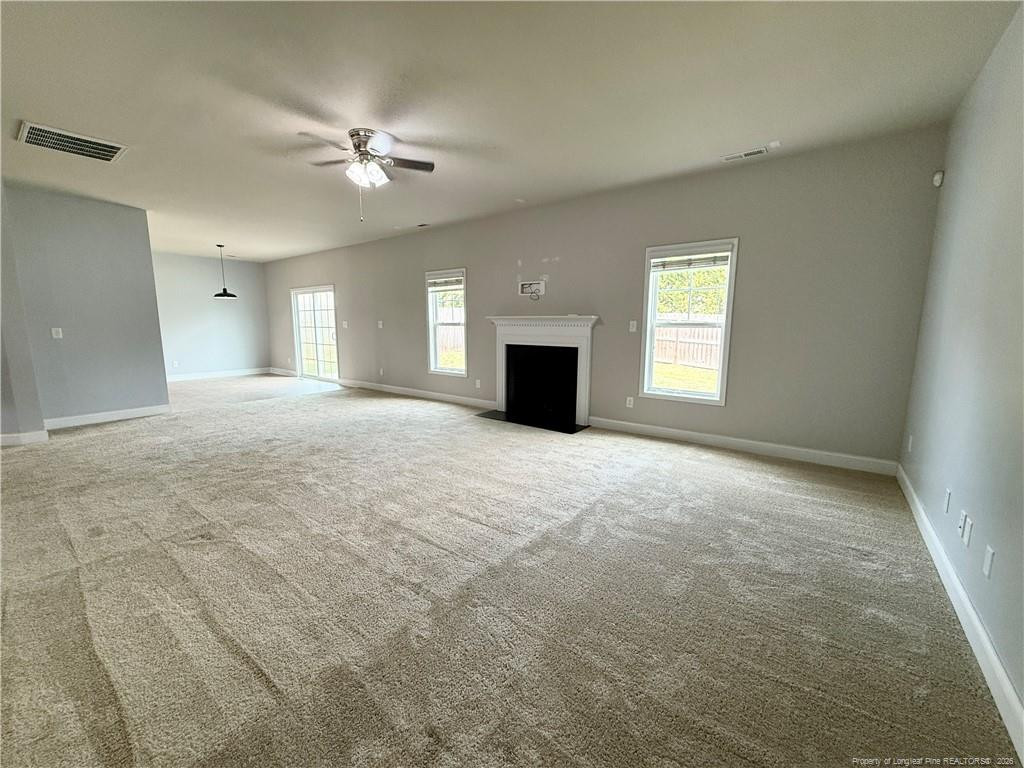 260 Trenton Place Property Photo 14