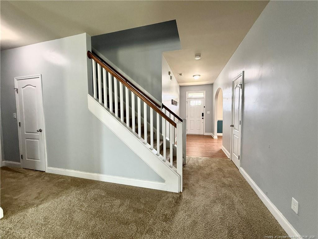 260 Trenton Place Property Photo 15