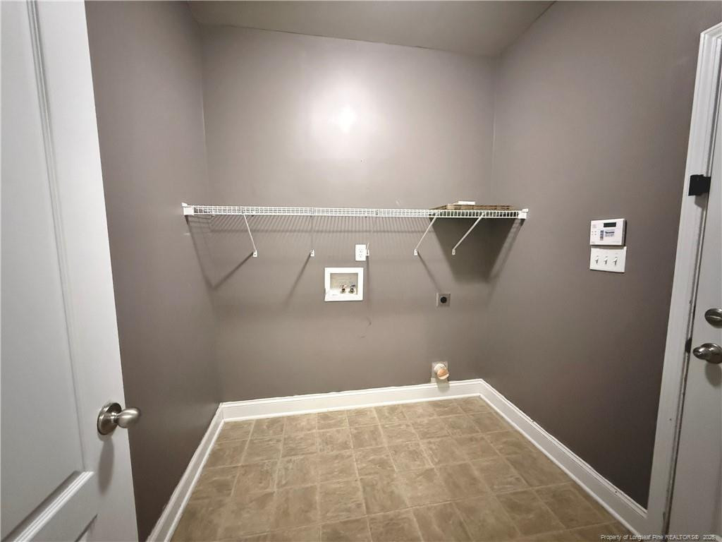260 Trenton Place Property Photo 17