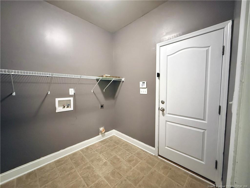 260 Trenton Place Property Photo 18