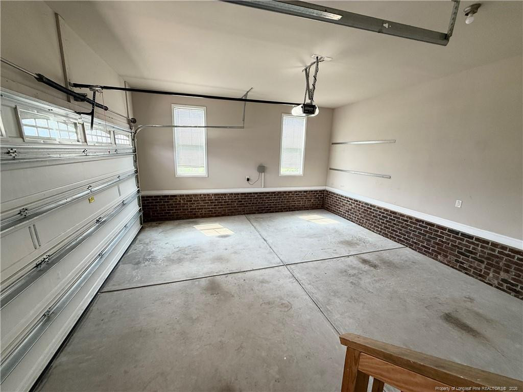 260 Trenton Place Property Photo 19