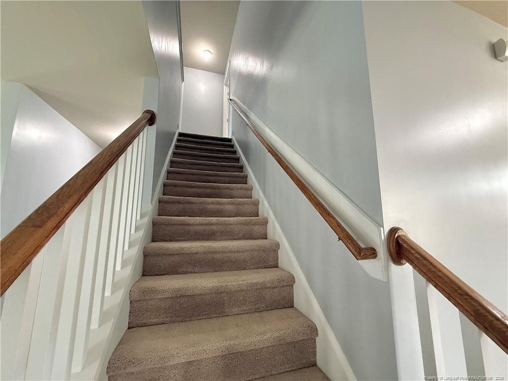 260 Trenton Place Property Photo 20