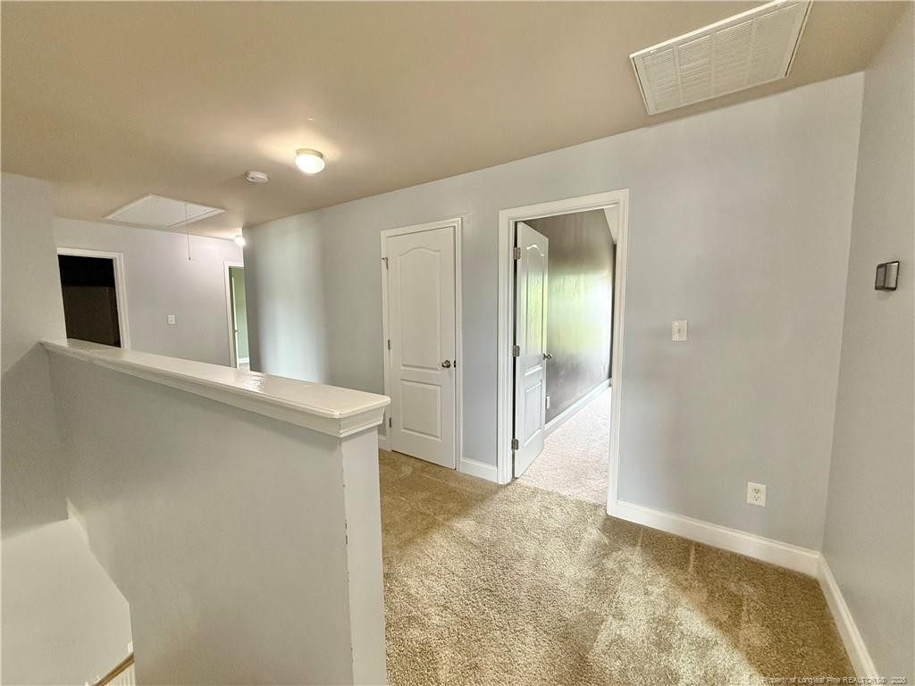 260 Trenton Place Property Photo 21
