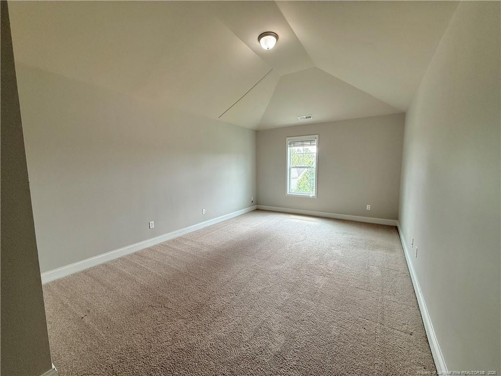 260 Trenton Place Property Photo 22
