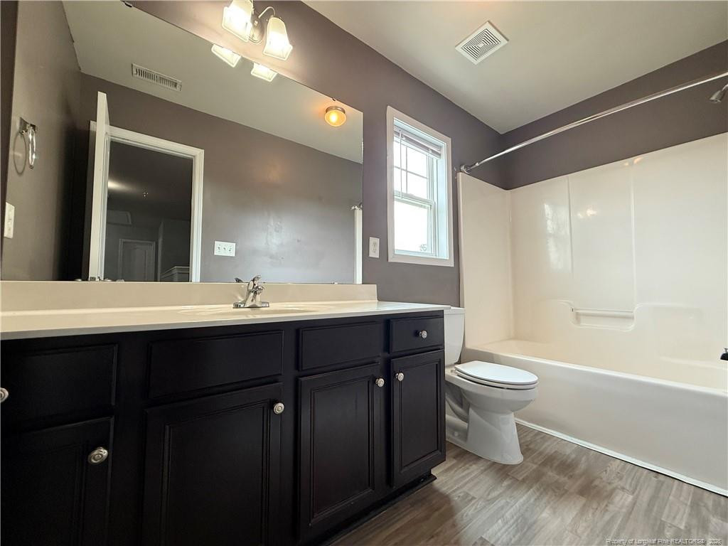 260 Trenton Place Property Photo 23