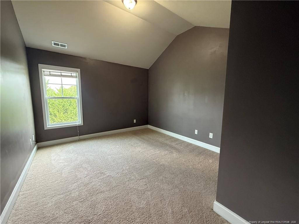 260 Trenton Place Property Photo 24