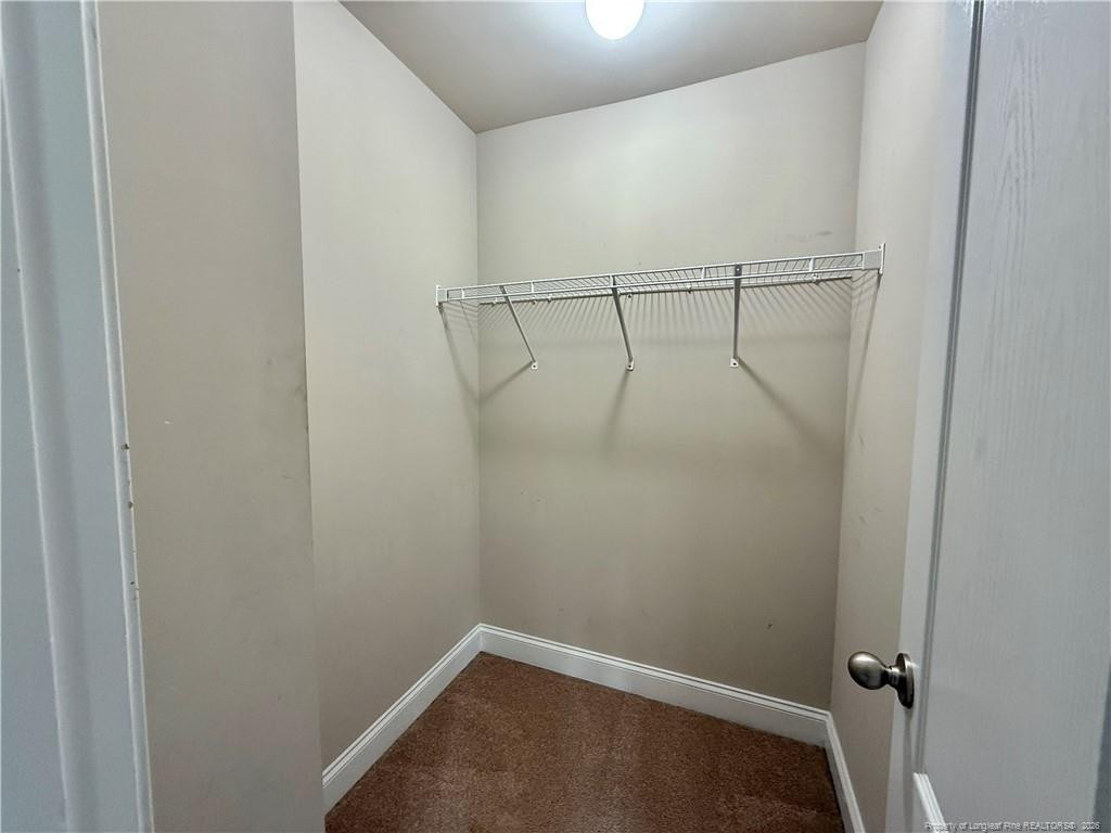 260 Trenton Place Property Photo 25