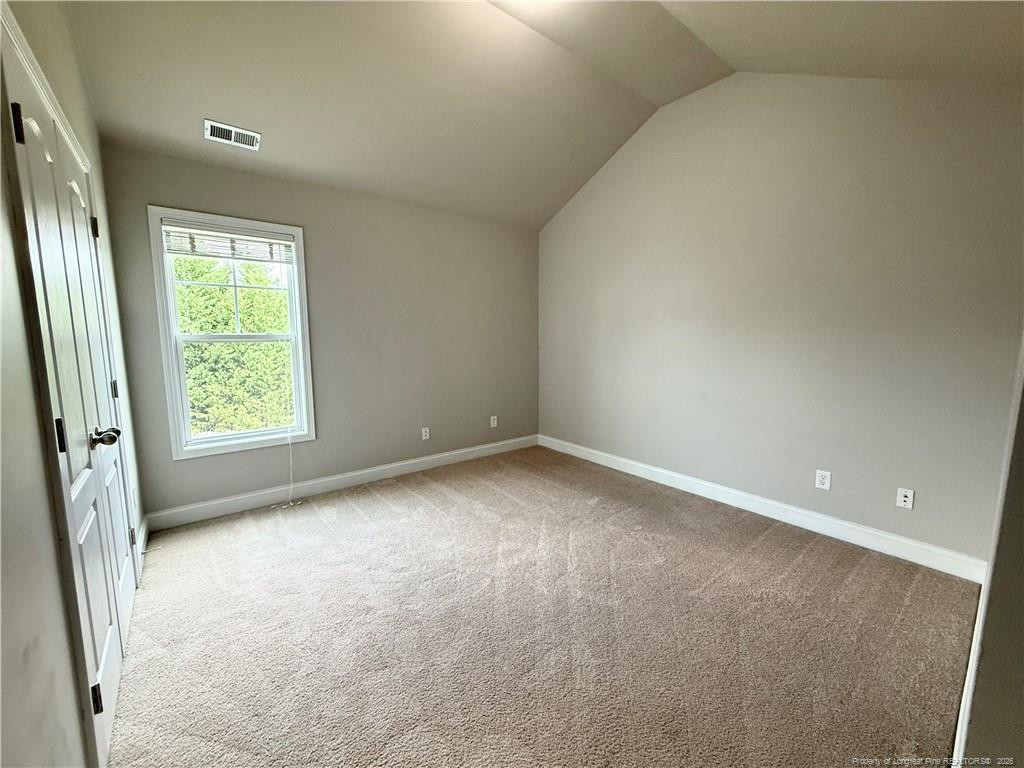 260 Trenton Place Property Photo 26