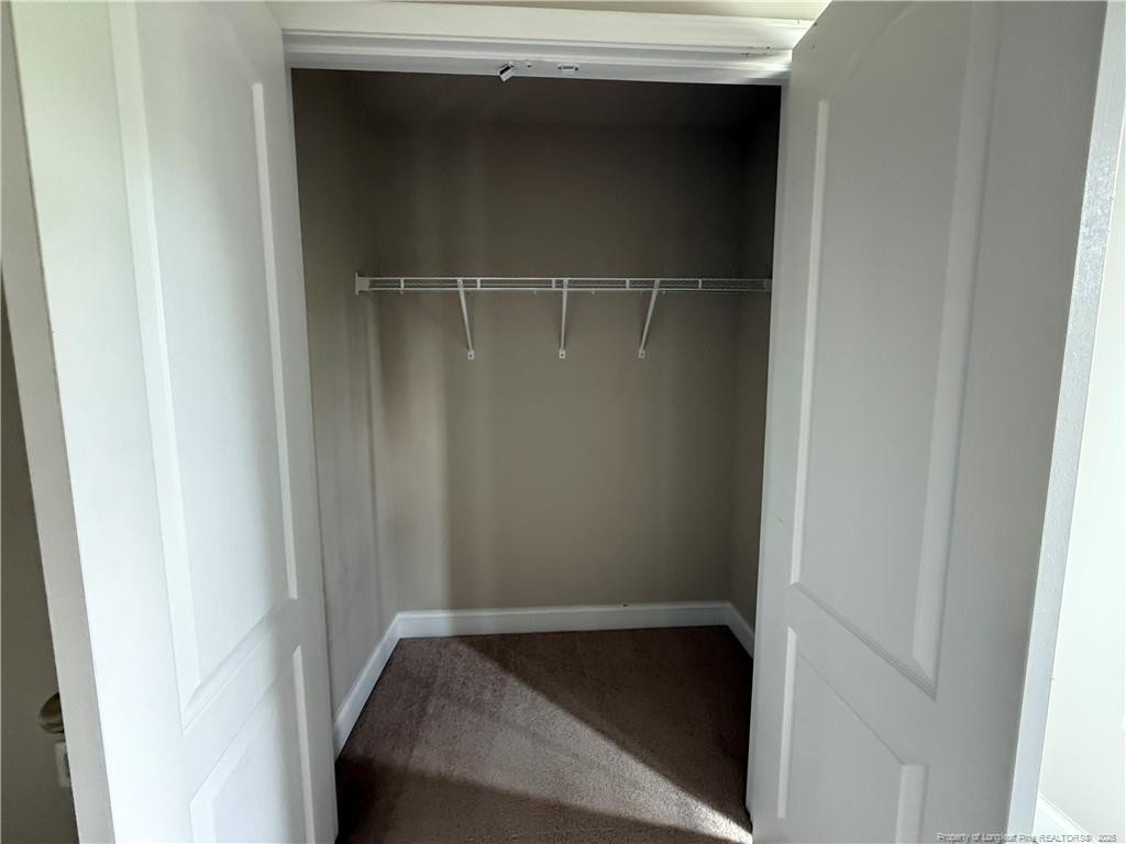 260 Trenton Place Property Photo 27