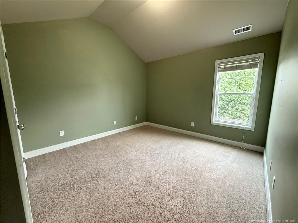 260 Trenton Place Property Photo 28