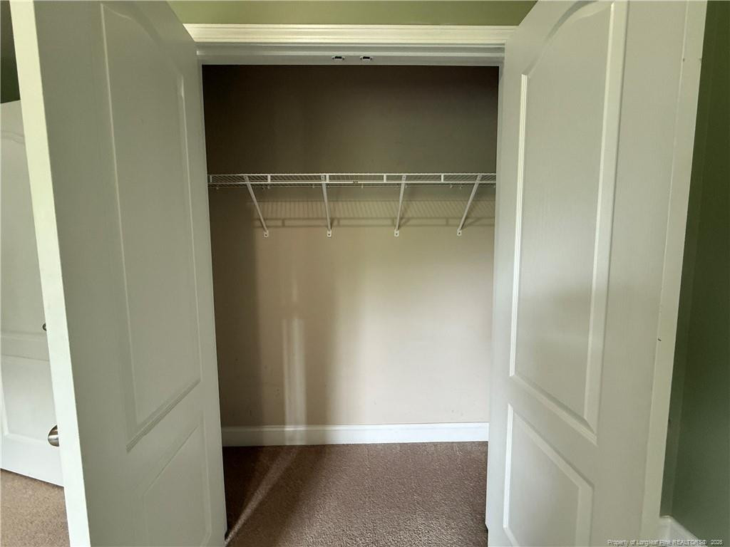 260 Trenton Place Property Photo 29