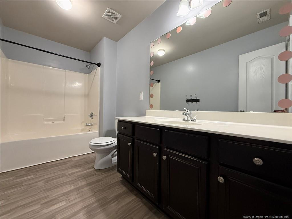 260 Trenton Place Property Photo 30
