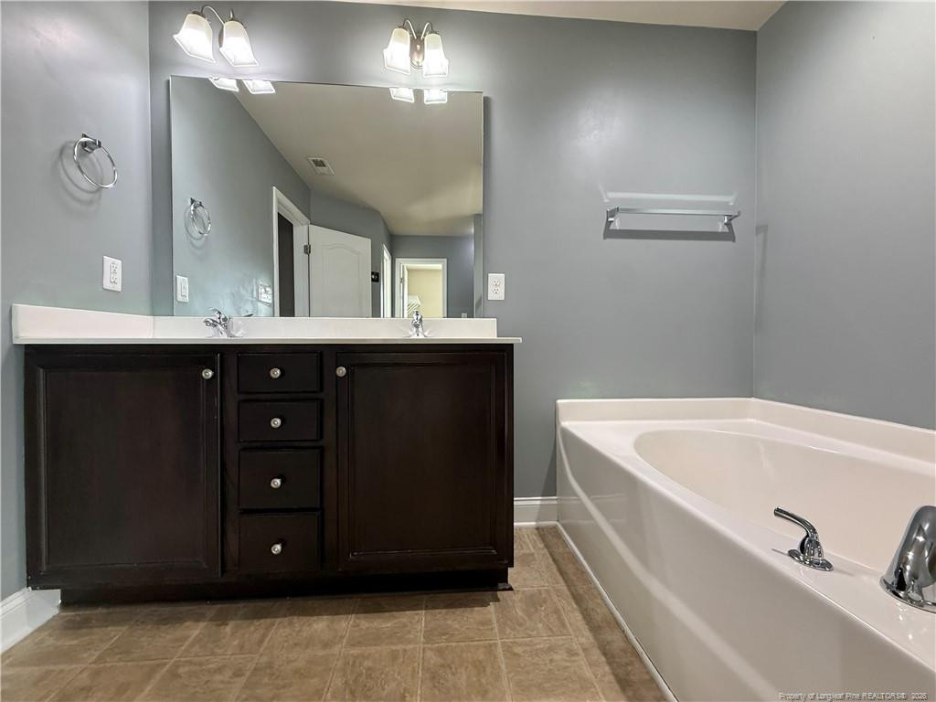 260 Trenton Place Property Photo 32