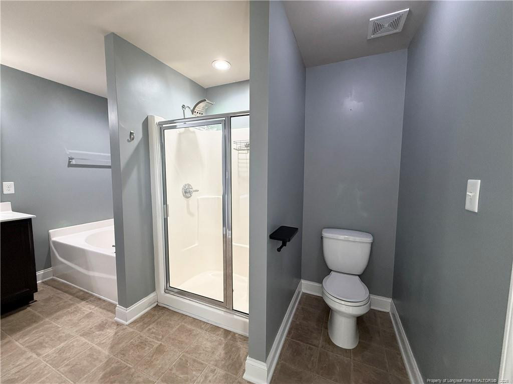 260 Trenton Place Property Photo 33