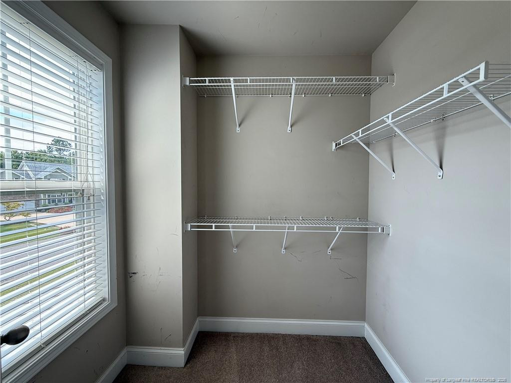 260 Trenton Place Property Photo 34