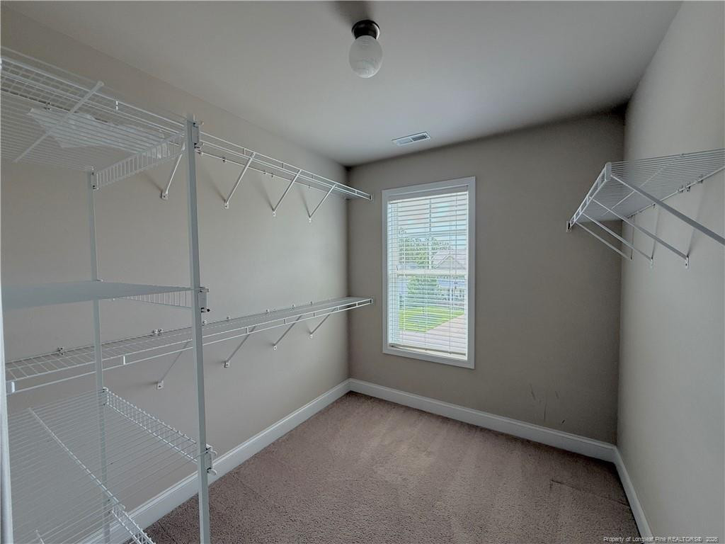 260 Trenton Place Property Photo 35