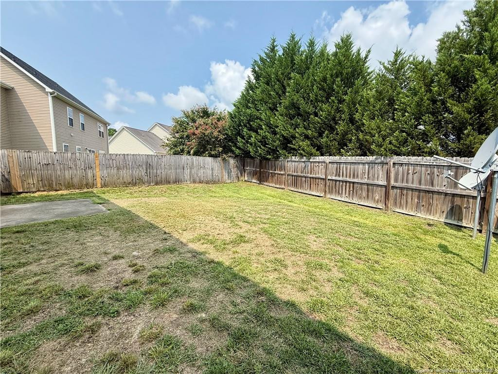 260 Trenton Place Property Photo 36