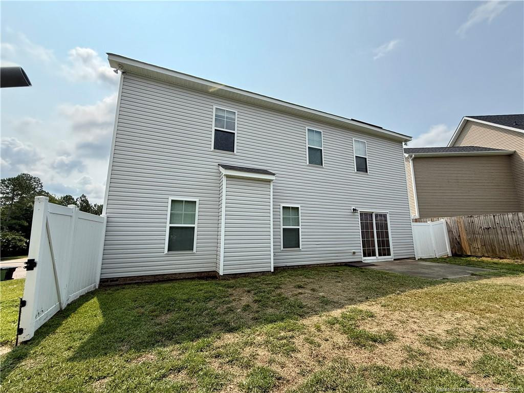 260 Trenton Place Property Photo 37