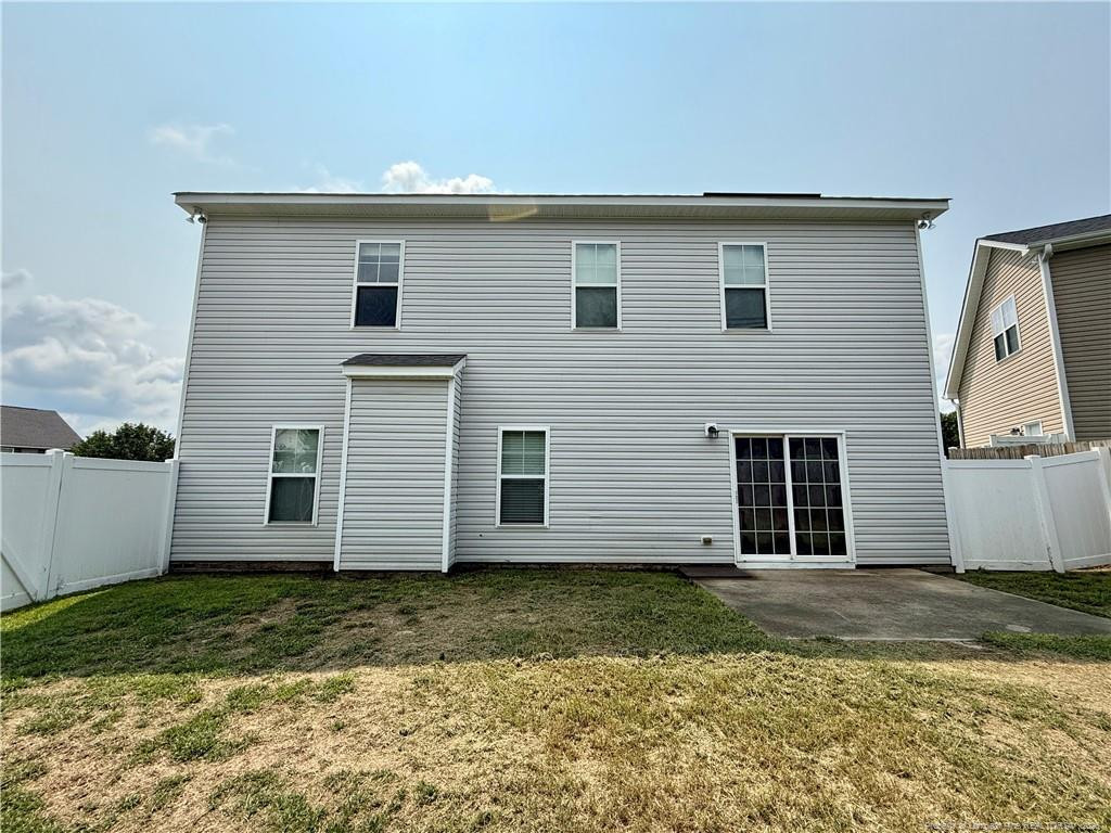 260 Trenton Place Property Photo 38