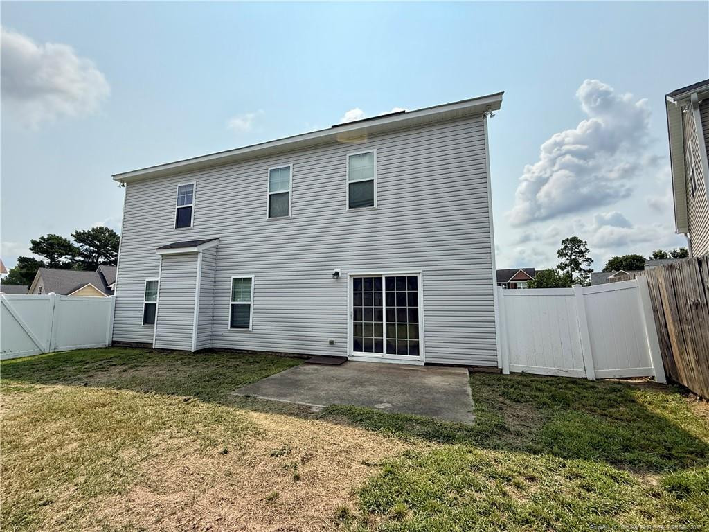 260 Trenton Place Property Photo 39