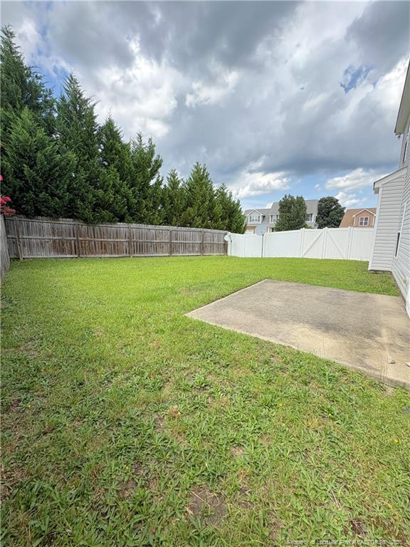 260 Trenton Place Property Photo 40