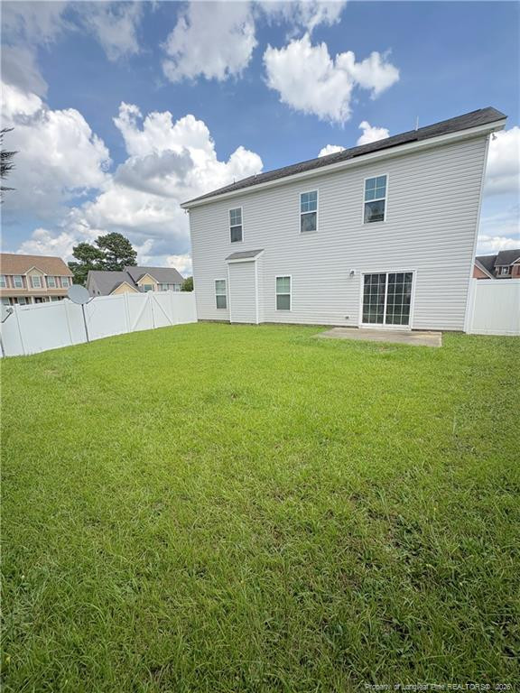 260 Trenton Place Property Photo 41
