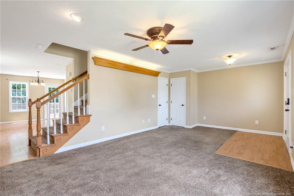 5421 Biscoe Street Property Photo 3