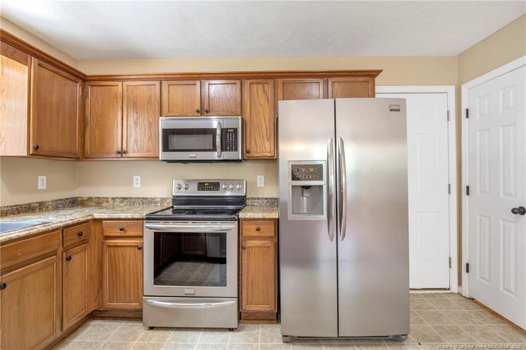 5421 Biscoe Street Property Photo 12