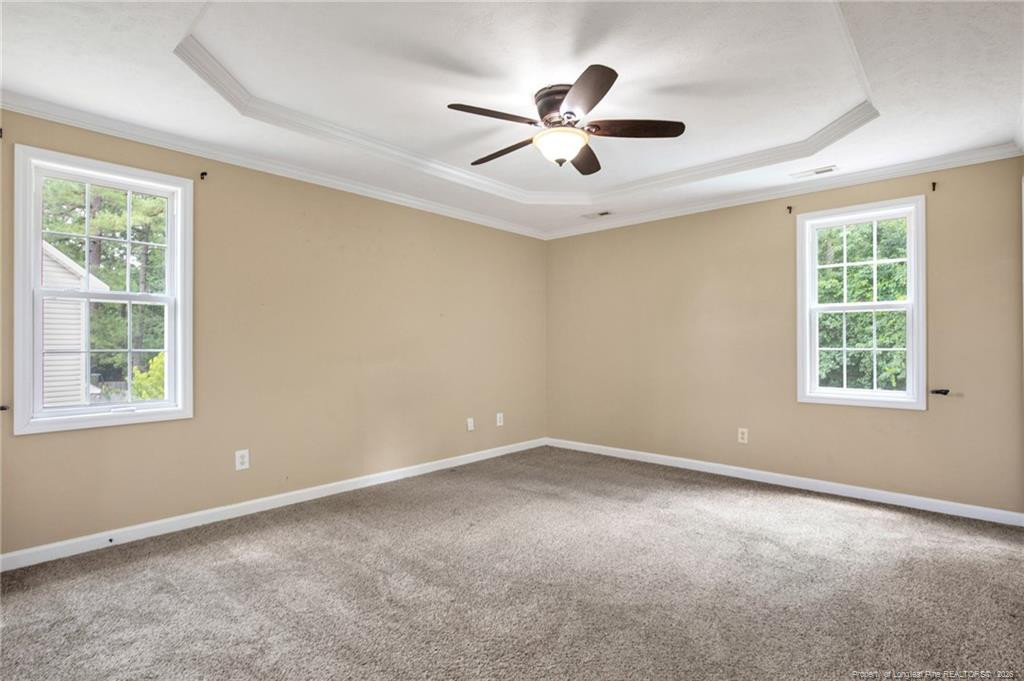 5421 Biscoe Street Property Photo 15