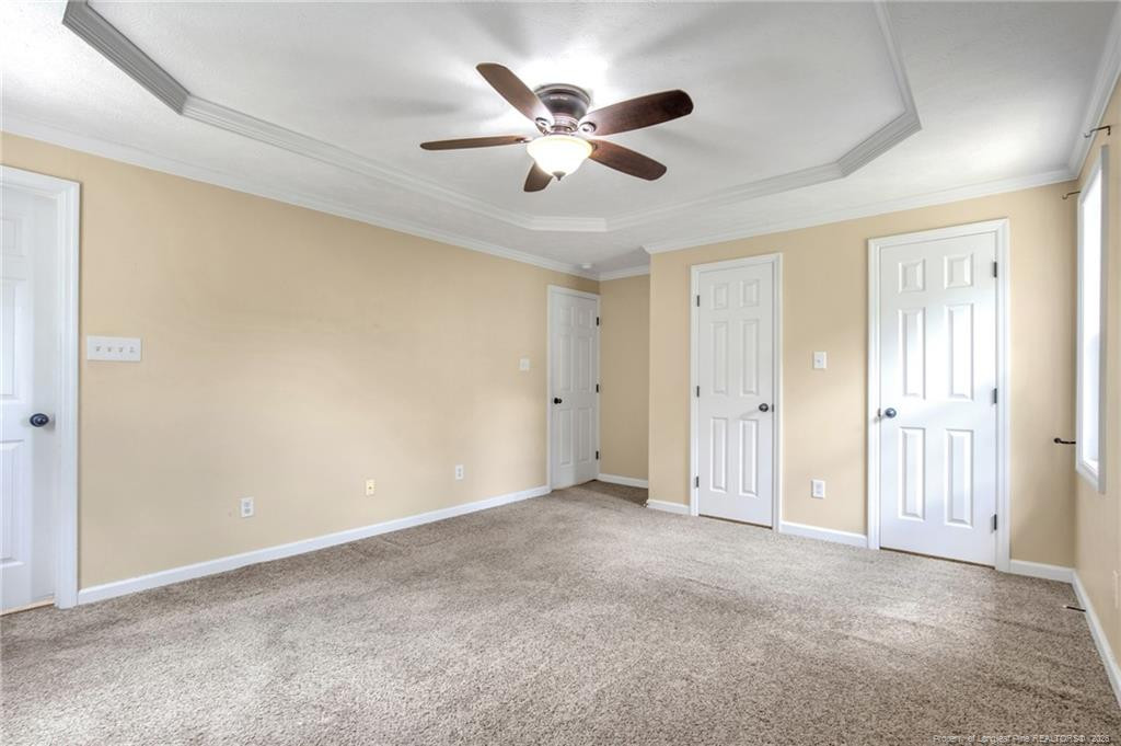 5421 Biscoe Street Property Photo 16