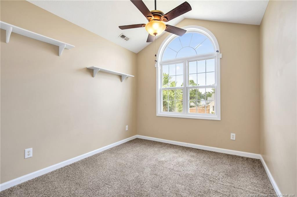 5421 Biscoe Street Property Photo 19