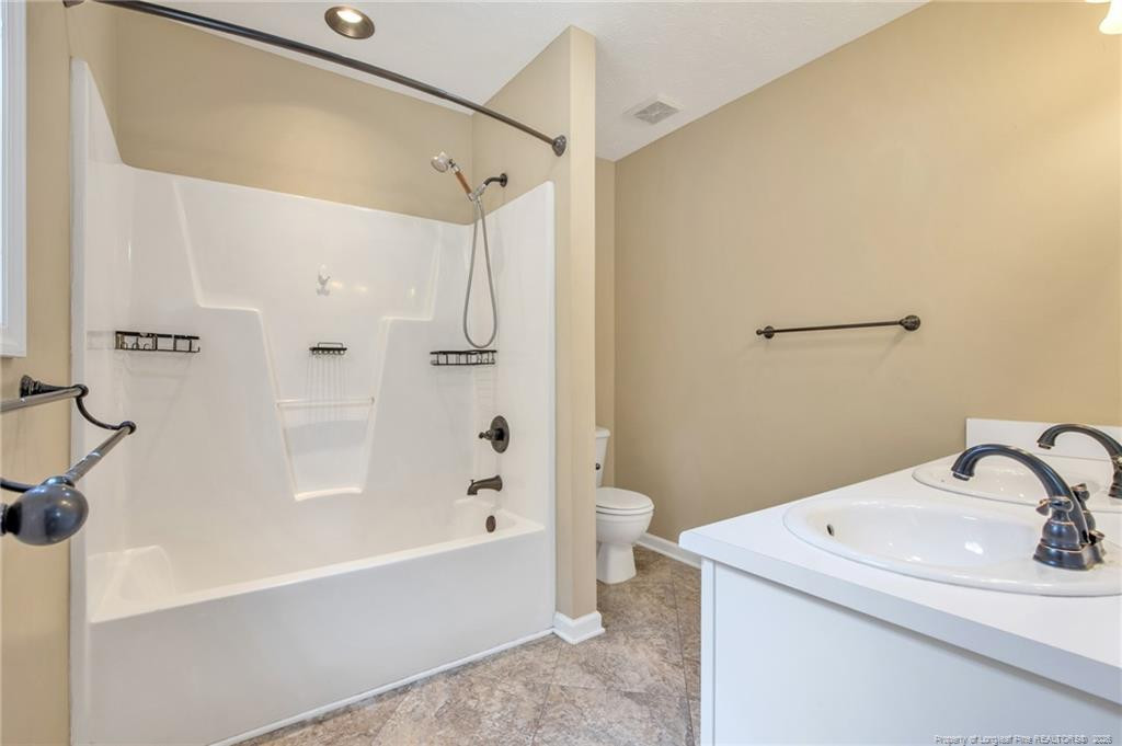 5421 Biscoe Street Property Photo 21