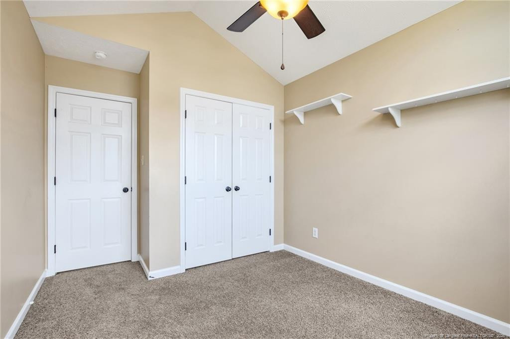 5421 Biscoe Street Property Photo 23