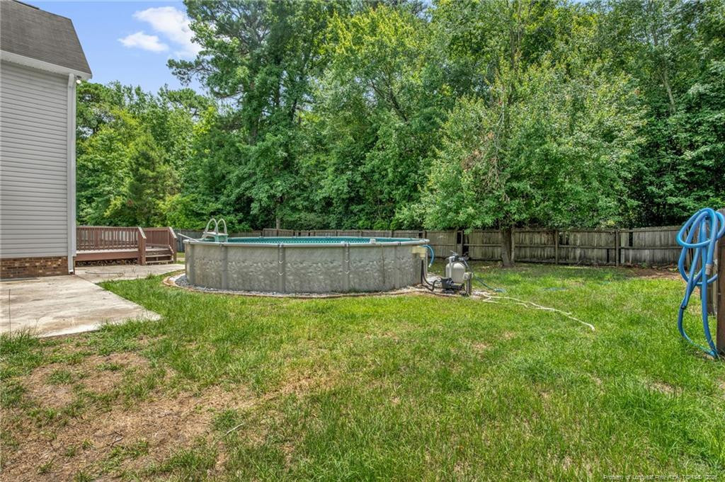 5421 Biscoe Street Property Photo 30