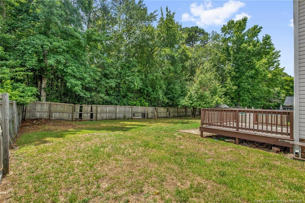 5421 Biscoe Street Property Photo 31