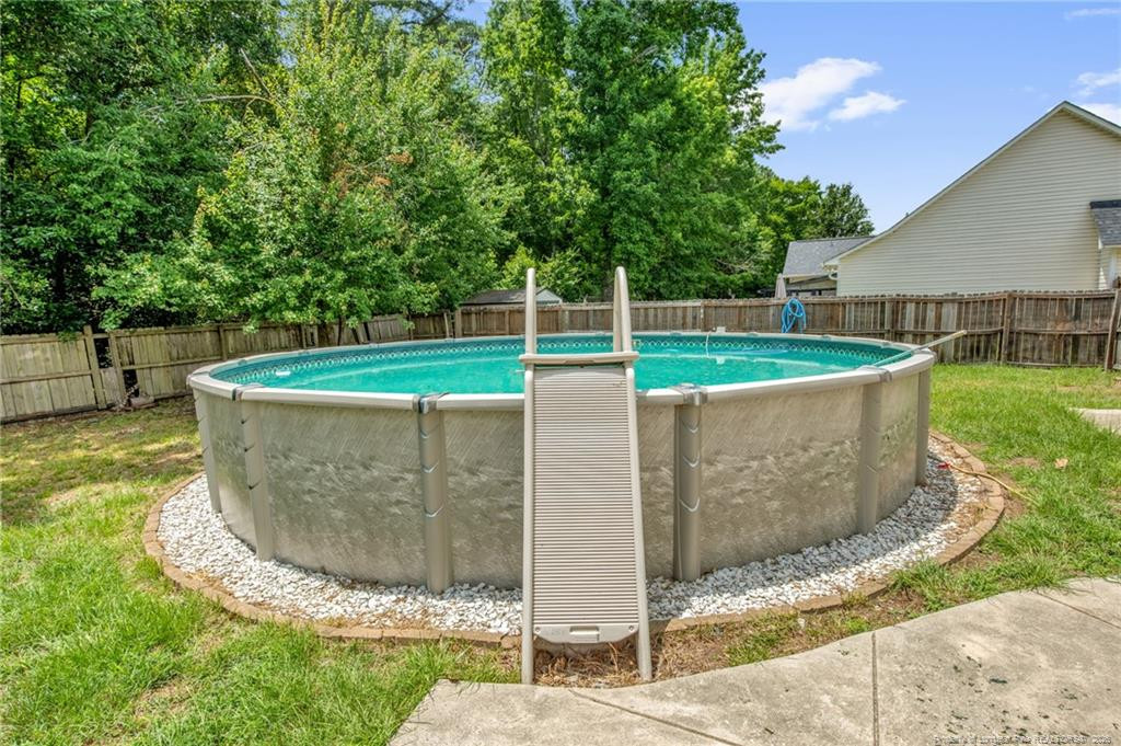 5421 Biscoe Street Property Photo 32