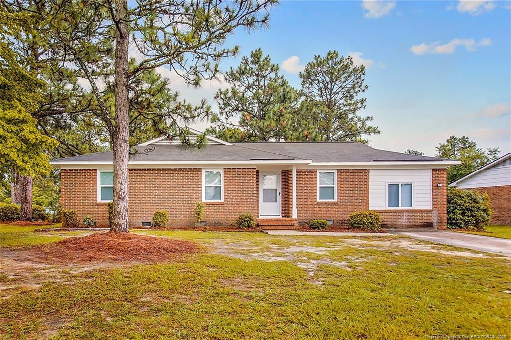 4562 Ruby Road Property Photo 2