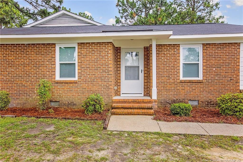 4562 Ruby Road Property Photo 3