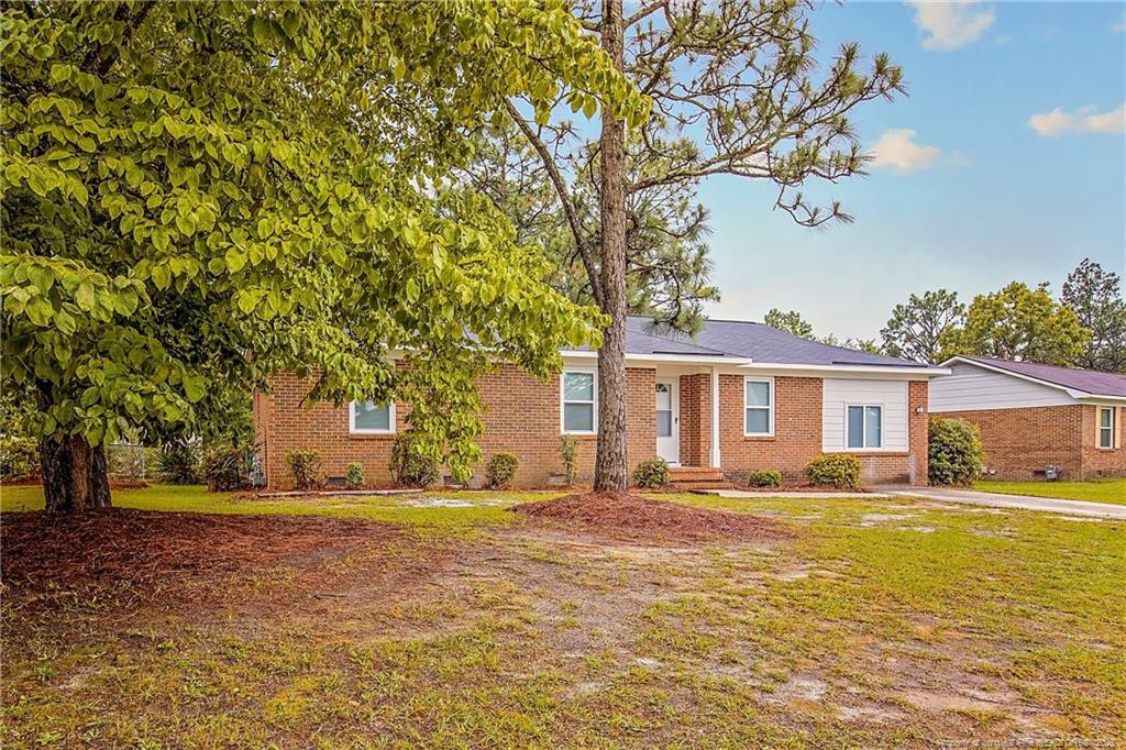4562 Ruby Road Property Photo 4