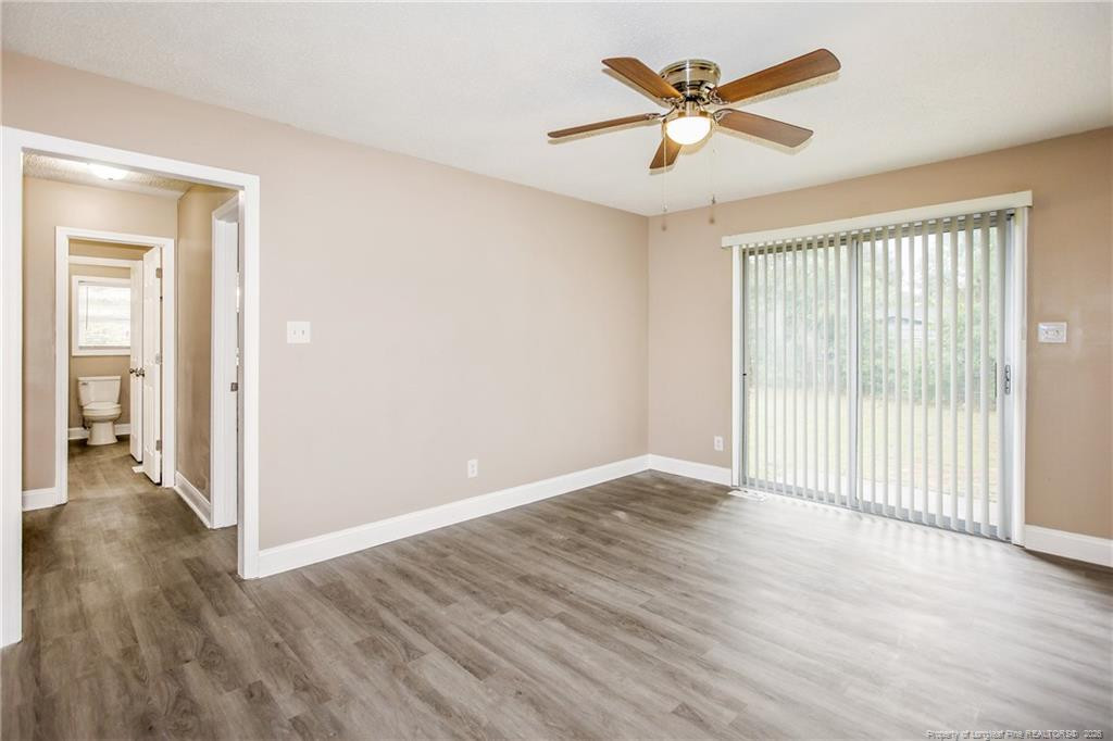 4562 Ruby Road Property Photo 10