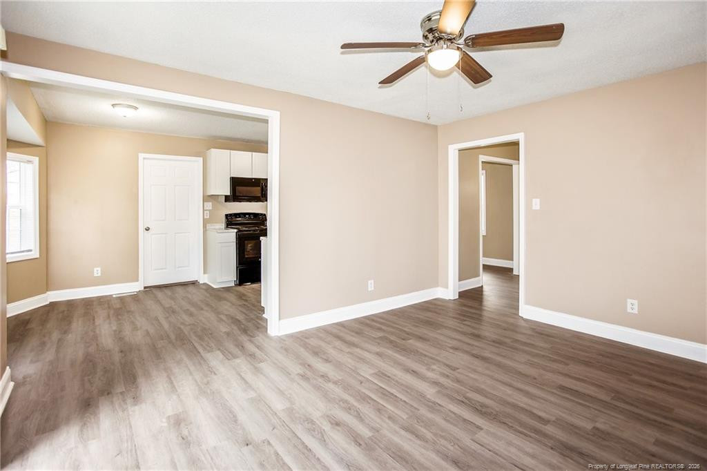 4562 Ruby Road Property Photo 11