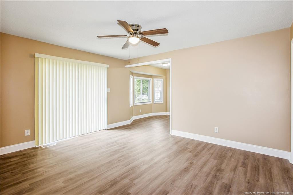 4562 Ruby Road Property Photo 12